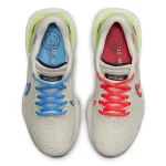 کتونی اورجینال Nike ZoomX Invincible Run FK 2 - Image 3