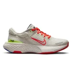 کتونی اورجینال Nike ZoomX Invincible Run FK 2 - Image 4