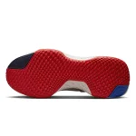 کتونی اورجینال Nike ZoomX Invincible Run FK 2 - Image 12