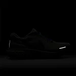 کتونی اورجینال Nike ZoomX Invincible Run FK 2 - Image 5