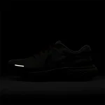 کتونی اورجینال Nike ZoomX Invincible Run FK 2 - Image 6