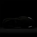 کتونی اورجینال Nike ZoomX Invincible Run FK 2 - Image 7