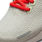 کتونی اورجینال Nike ZoomX Invincible Run FK 2 - Image 8