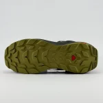 کتونی کوهنوردی سالامون elixer mid gtx - 472905 - Image 5