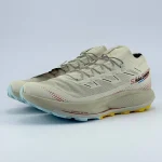کتونی تریل رانینگ سالامون pulsar trail pro 2 - 472096 - Image 2