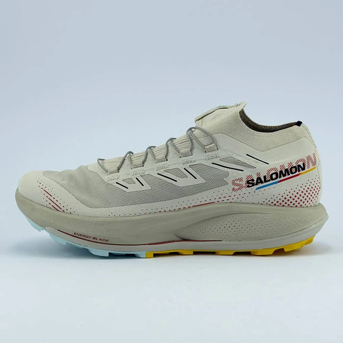 کتونی تریل رانینگ سالامون pulsar trail pro 2 - 472096