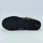 کتونی کوهنوردی سالامون quest 4 gtx - 471564 - Image 5