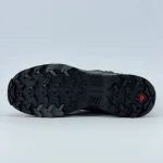 کتونی کوهنوردی سالامون ultra 4 mid gtx - 413834 - Image 5