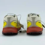 کتونی کوهنوردی سالامون ultra glide 2 - 472116 - Image 4