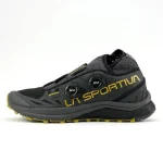 کتونی کوهنوردی لا اسپورتیوا lasportiva jackal ll boa