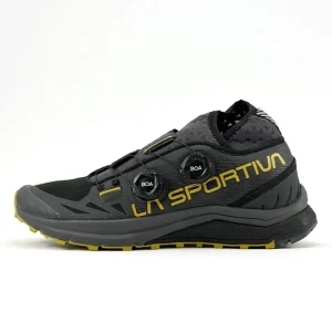 کتونی کوهنوردی لا اسپورتیوا lasportiva jackal ll boa
