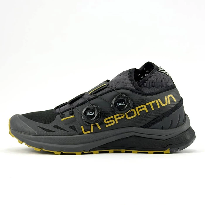 کتونی کوهنوردی لا اسپورتیوا lasportiva jackal ll boa