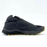 کتونی کوهنوردی لا اسپورتیوا lasportiva jackal ll boa - Image 3