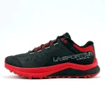 کتونی کوهنوردی لا اسپورتیوا lasportiva karacal