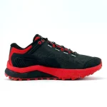 کتونی کوهنوردی لا اسپورتیوا lasportiva karacal - Image 3
