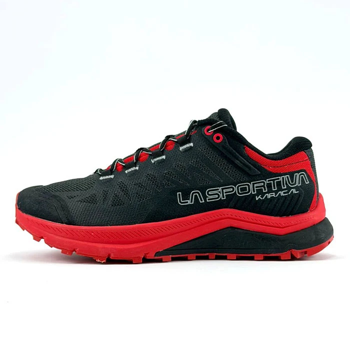 کتونی کوهنوردی لا اسپورتیوا lasportiva karacal