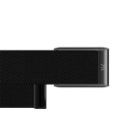 ساعت ووپ سیلیکونی مدل Peak 5.0 - Image 3