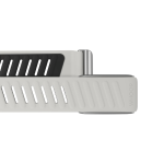 بند ووپ سیلیکونی مدل 5.0 SportFlex - Image 4