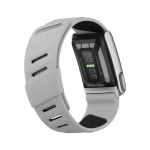 بند ووپ سیلیکونی مدل 5.0 SportFlex - Image 2