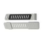 بند ووپ سیلیکونی مدل 5.0 SportFlex - Image 3
