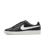 NikeCourt Royale