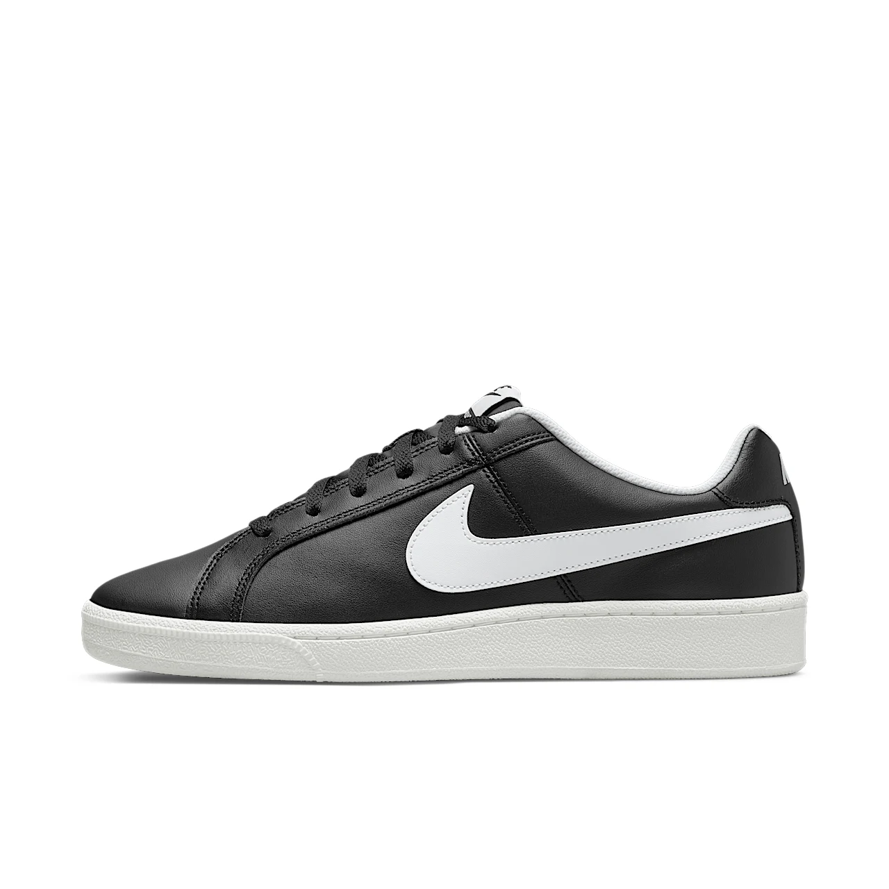 749747-010-nikecourt-royale-1.webp NikeCourt Royale - Image 1