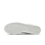 NikeCourt Royale - Image 2