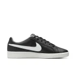 NikeCourt Royale - Image 3