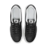 NikeCourt Royale - Image 4