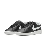NikeCourt Royale - Image 5