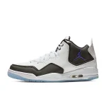 Jordan Courtside 23