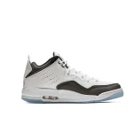 Jordan Courtside 23 - Image 3