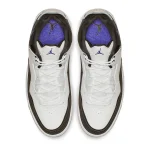 Jordan Courtside 23 - Image 4