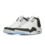 Jordan Courtside 23 - Image 5