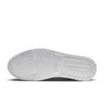 Jordan Access - Image 2