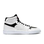Jordan Access - Image 3