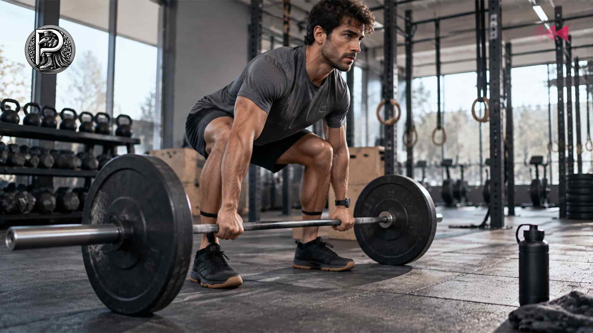 کفش کراسفیت برای چه ورزش هایی مناسب است؟