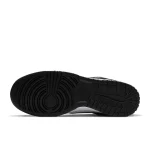 Nike Dunk Low Retro - Image 2