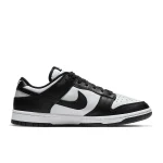 Nike Dunk Low Retro - Image 3
