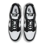 Nike Dunk Low Retro - Image 4
