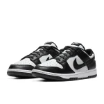 Nike Dunk Low Retro - Image 5