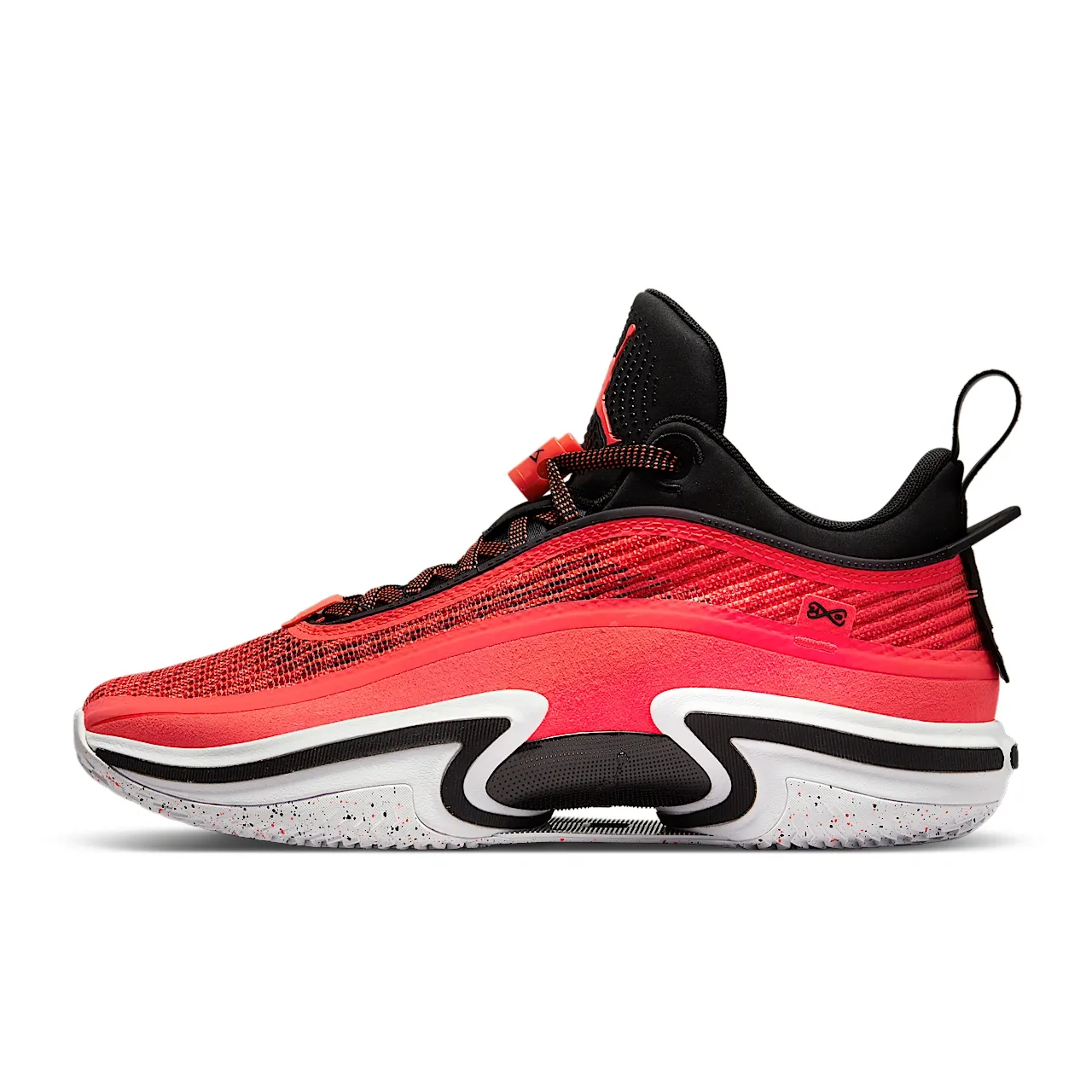 dh0833-660-air-jordan-xxxvi-low-1.webp کتونی اورجینال Air Jordan XXXVI Low - Image 1