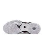 کتونی اورجینال Air Jordan XXXVI Low - Image 2