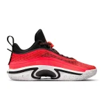 کتونی اورجینال Air Jordan XXXVI Low - Image 3