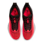 کتونی اورجینال Air Jordan XXXVI Low - Image 4