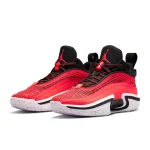 کتونی اورجینال Air Jordan XXXVI Low - Image 5