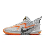 کتونی اورجینال Nike Cosmic Unity 2