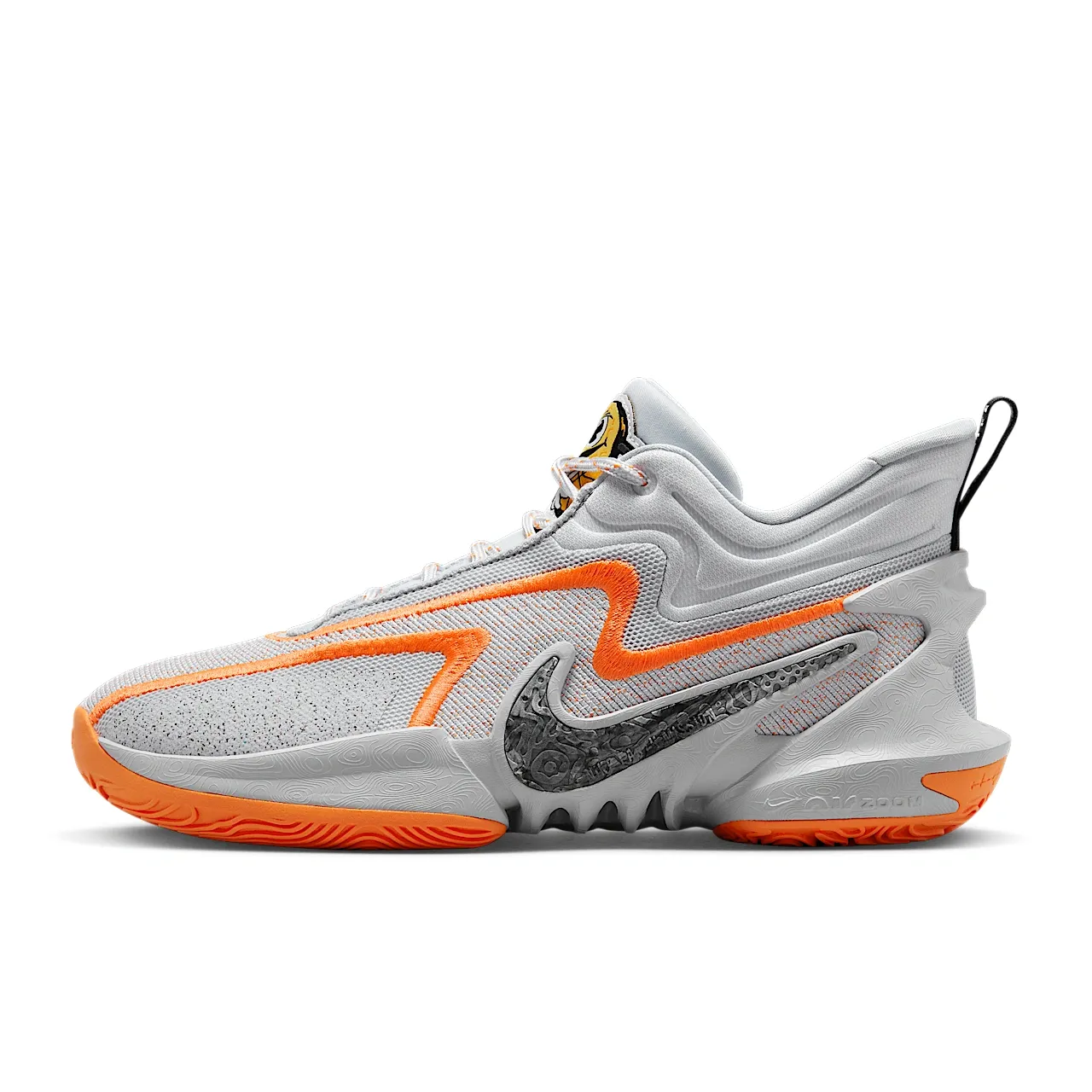 dh1537-004-nike-cosmic-unity-2-1.webp کتونی اورجینال Nike Cosmic Unity 2 - Image 1