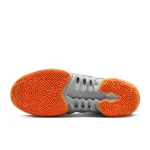کتونی اورجینال Nike Cosmic Unity 2 - Image 2