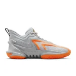 کتونی اورجینال Nike Cosmic Unity 2 - Image 3